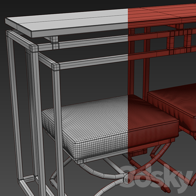 3dskyfree