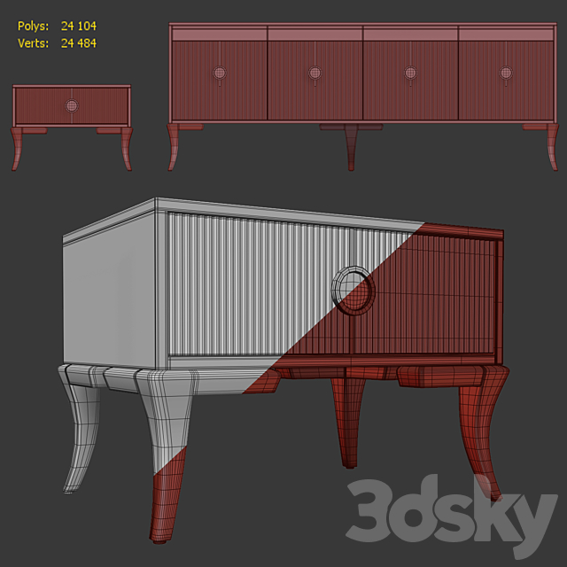 3dsky