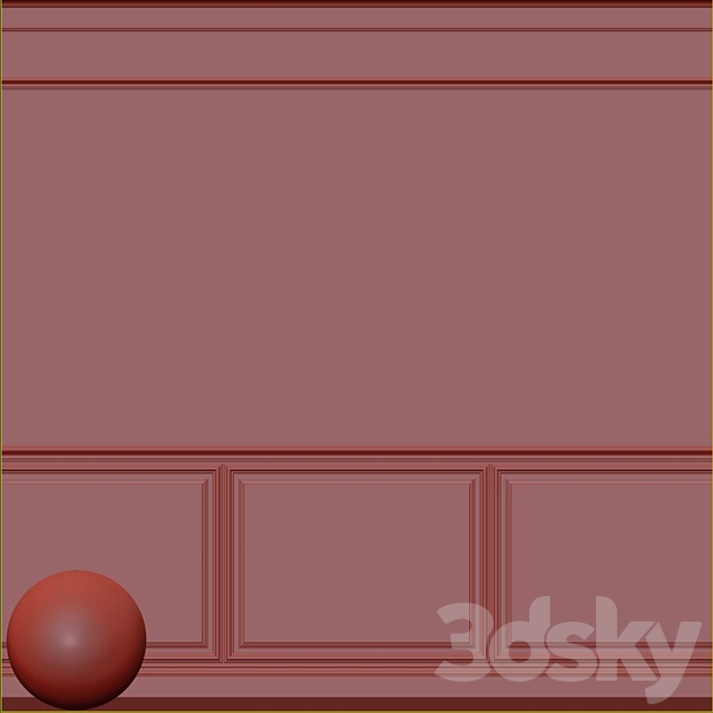 3dsky Free Download