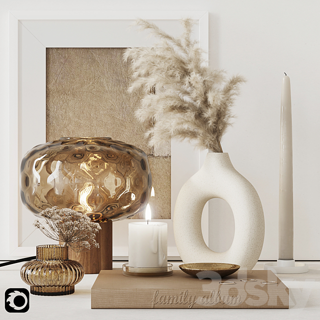 Decor_04 Free Download