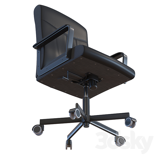 3d