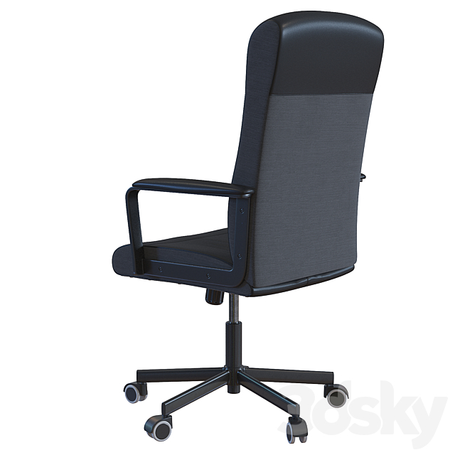 3dsky Free Download