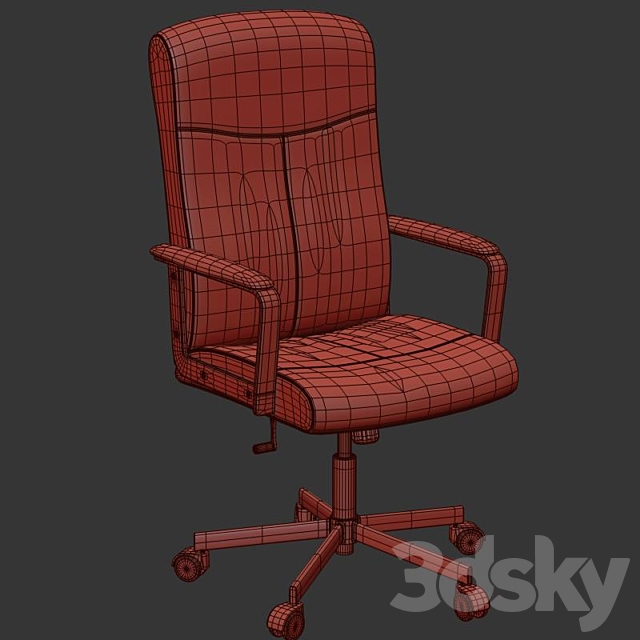 3dsky