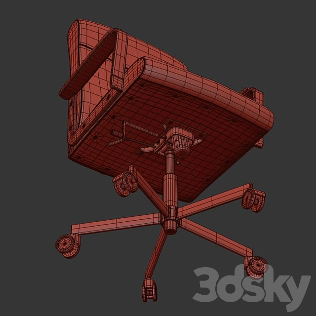 3dskyfree