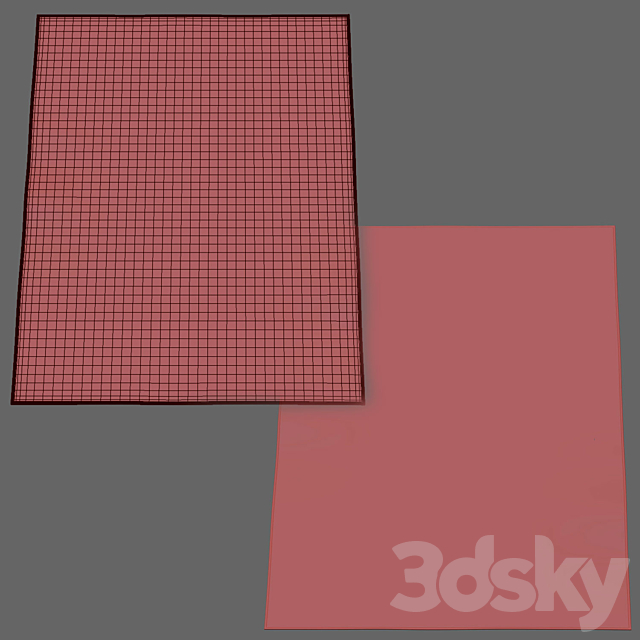 3d