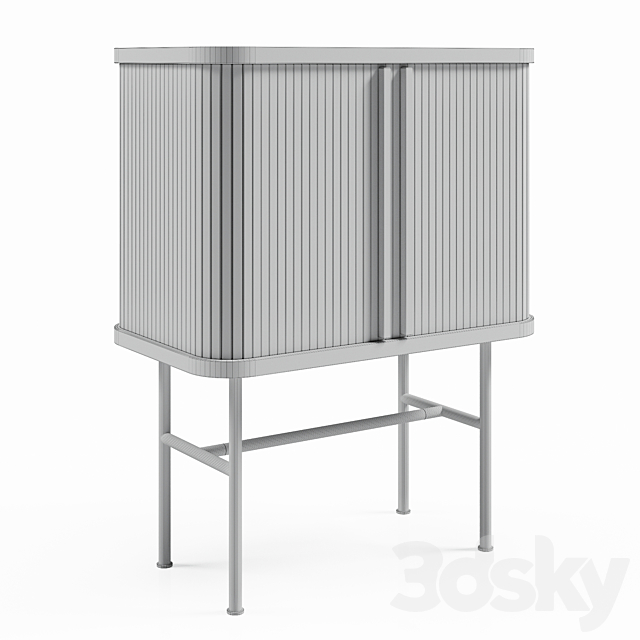 3dsky Free Download