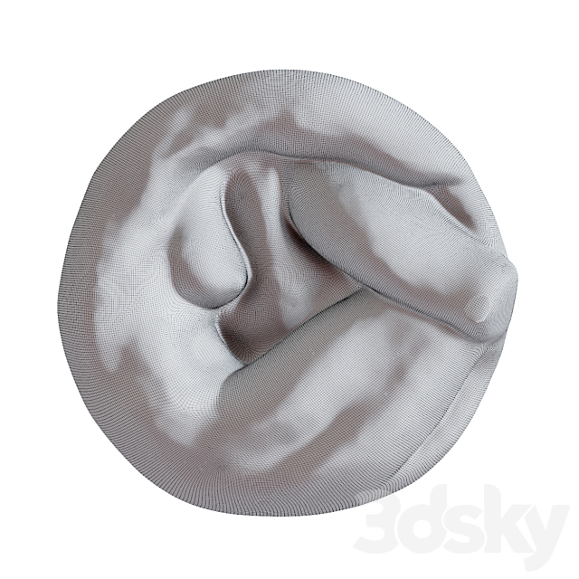 3dsky Free Download
