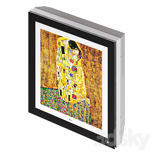 3dsky Free Download