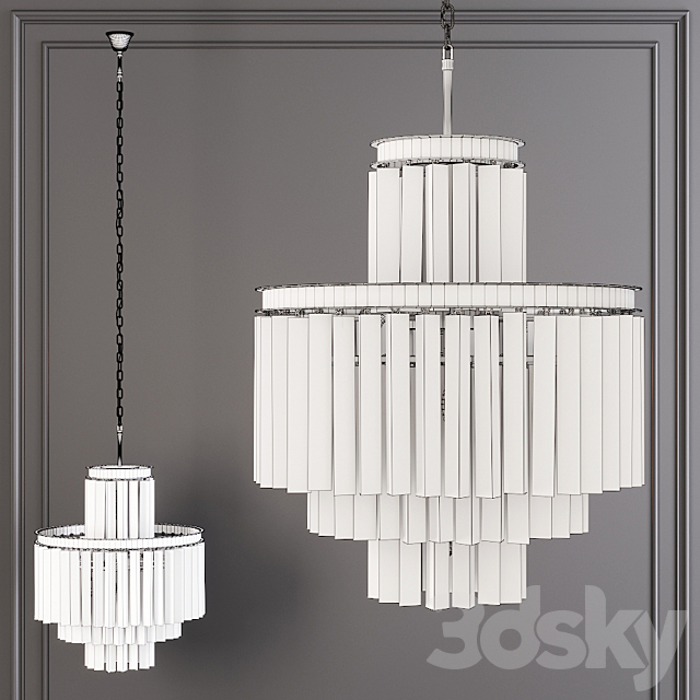 3dsky Free Download