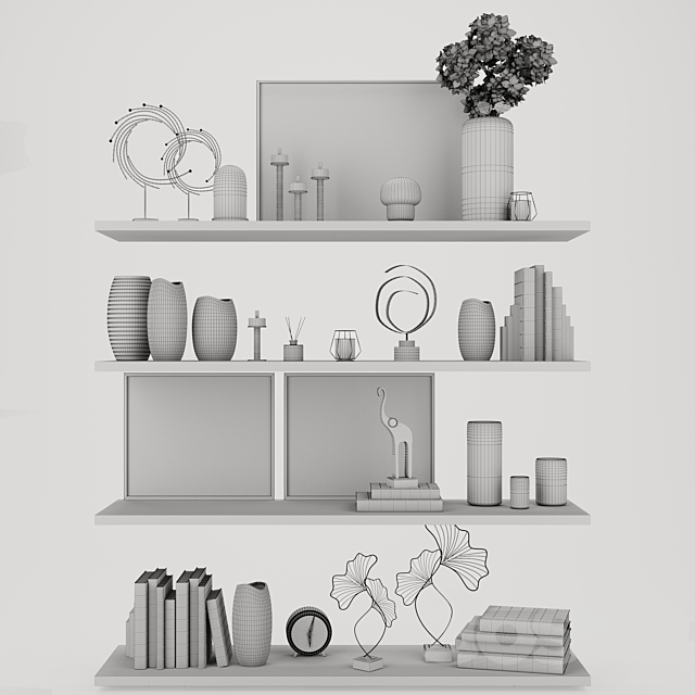 3dsky Free Download