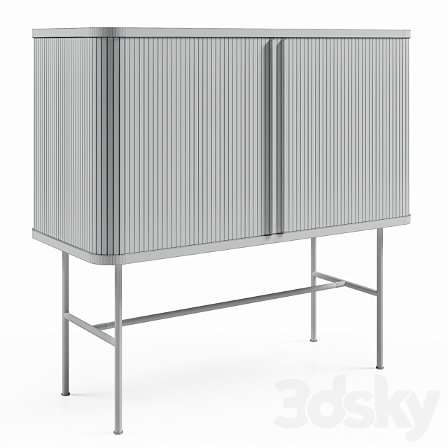3dsky Free Download