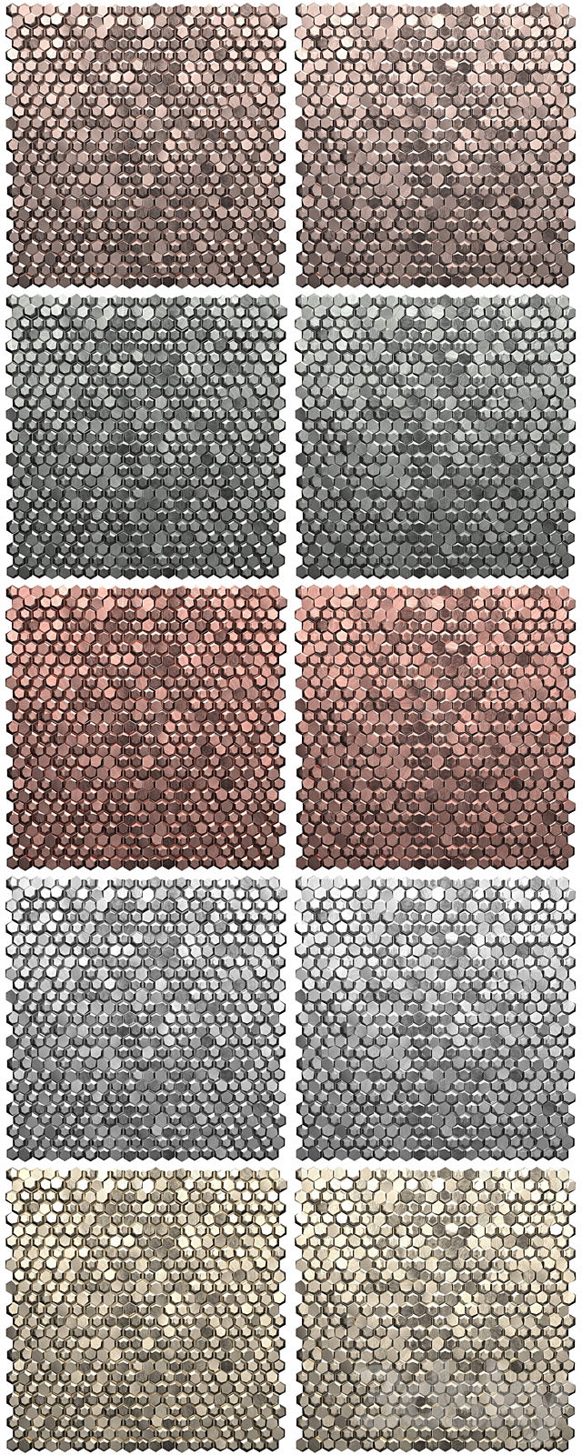 3d