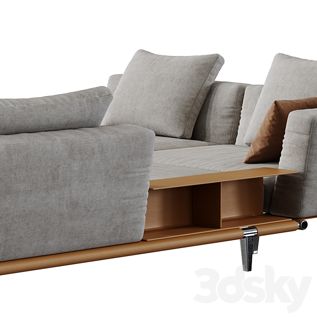 3dsky Free Download