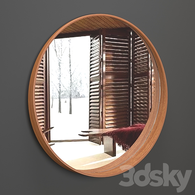 3dsky Free Download