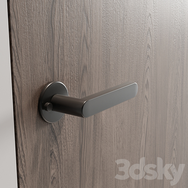 Glasitalia set 3dskyfree