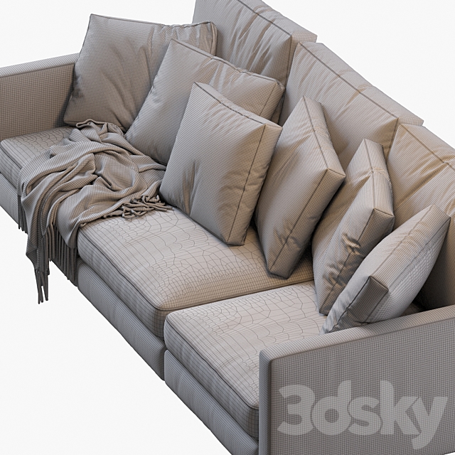 3dsky