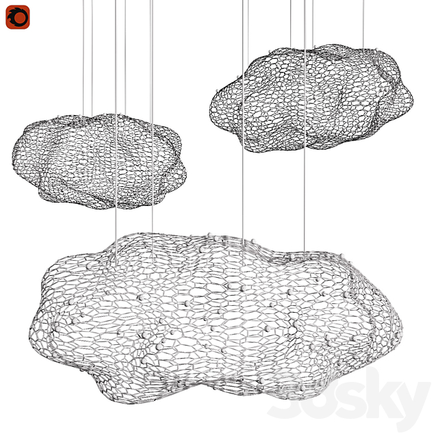 3dsky Free Download