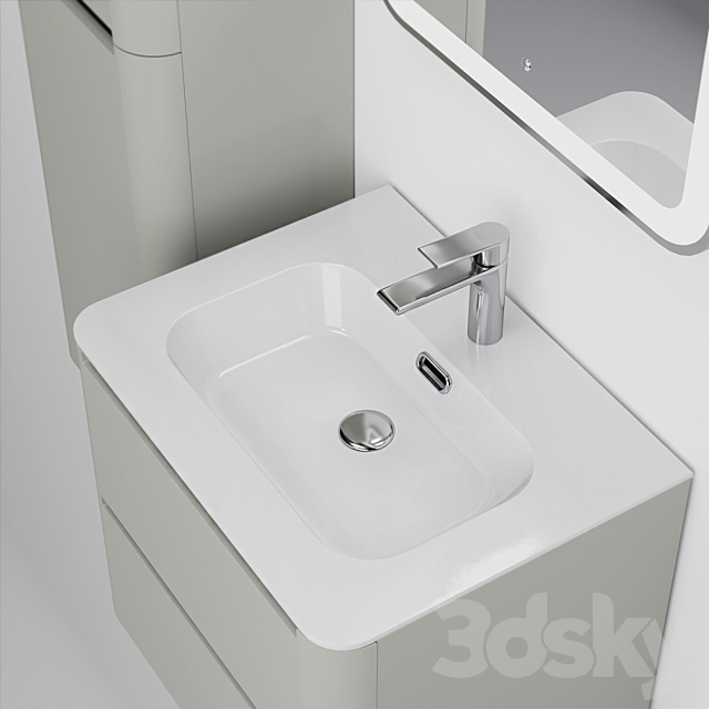 3dsky Free Download