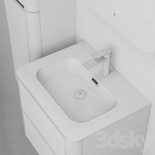 3dsky