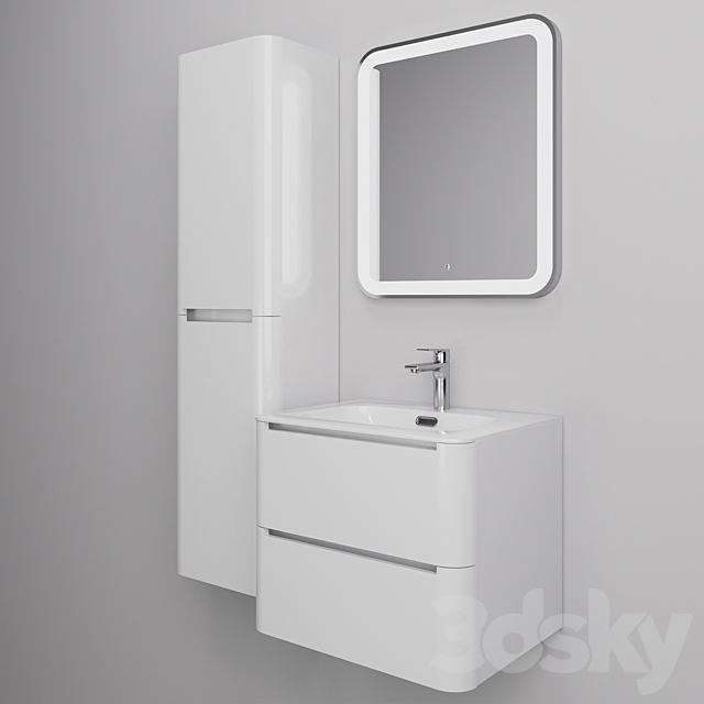 3dskyfree