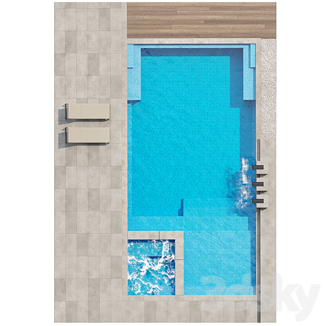 3dsky Free Download