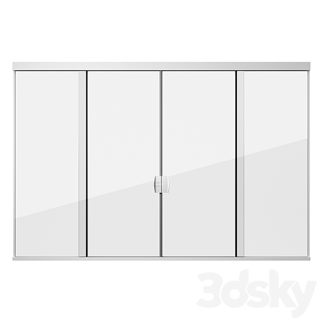 3dsky Free Download