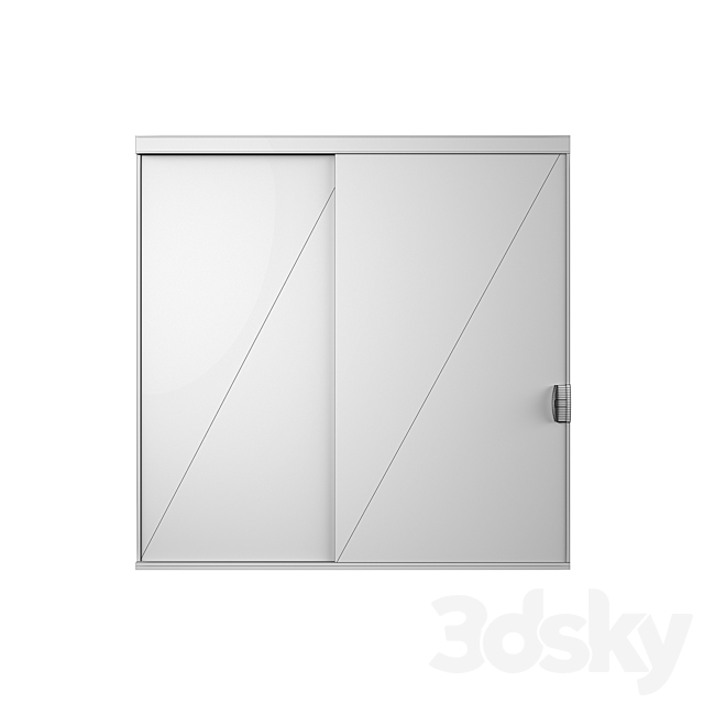3dsky