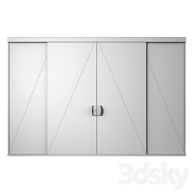 3dskyfree