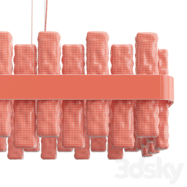 Phoenix ceiling collections 3dskyfree