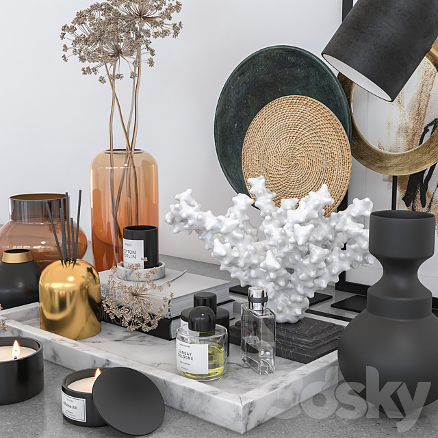 3dsky Free Download