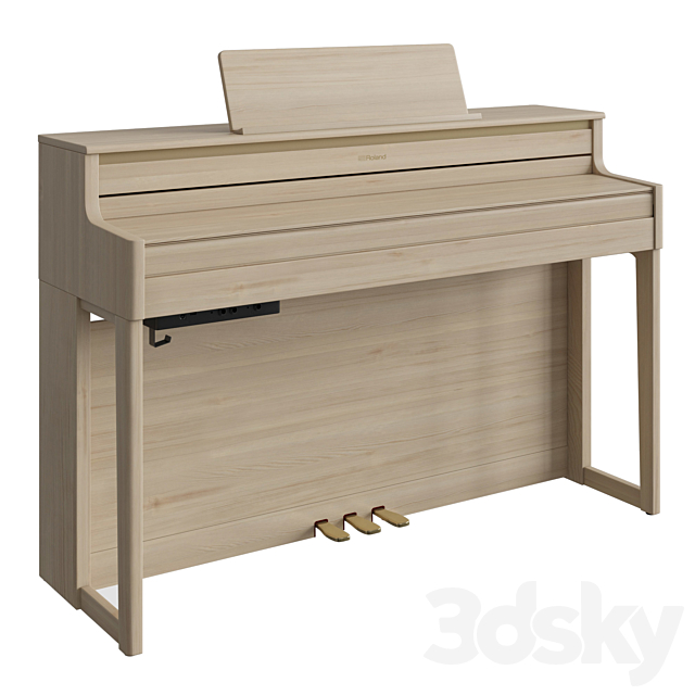 3dsky Free Download