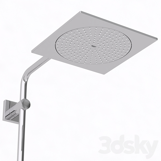 3dsky