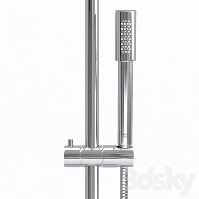 3dskyfree