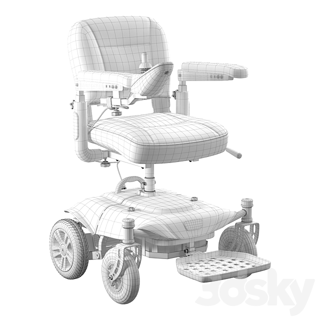 3dskyfree