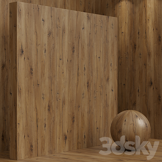3dsky Free Download