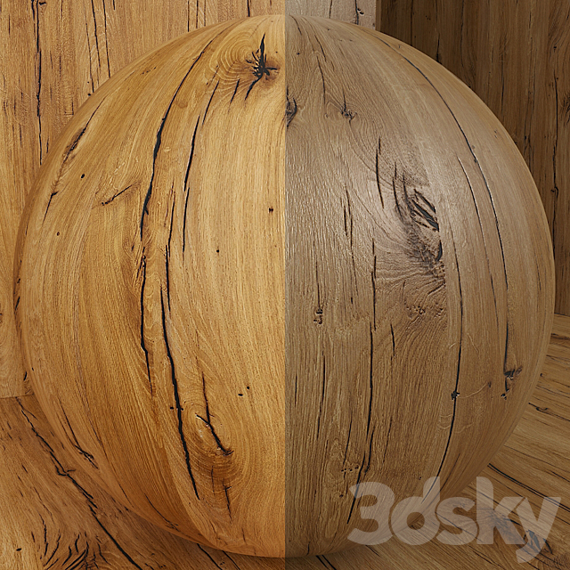 3dsky