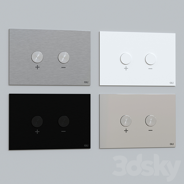 3dsky Free Download