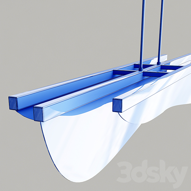 3dsky