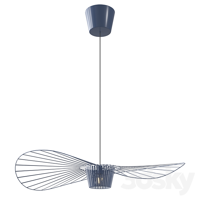 3dsky Free Download
