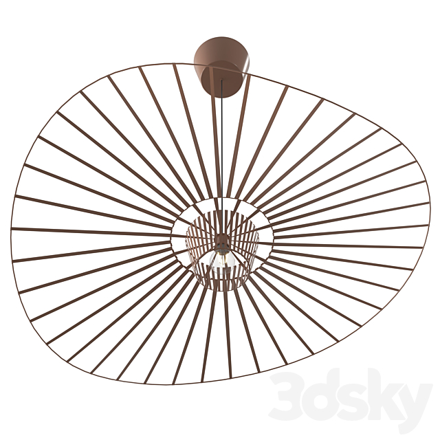 3dsky