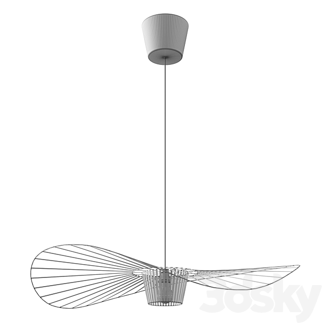 3dskyfree
