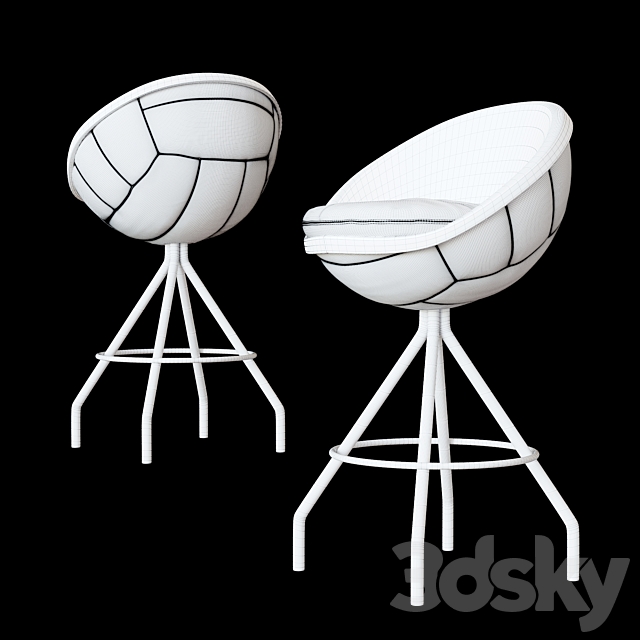 3dsky Free Download