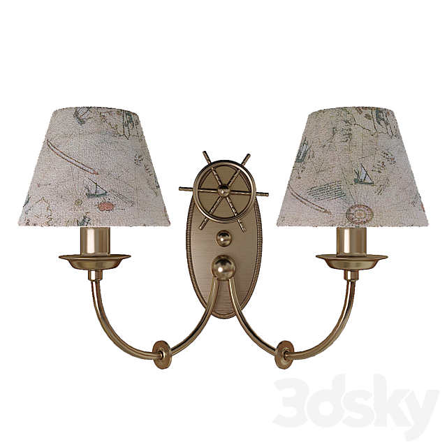 3dsky Free Download