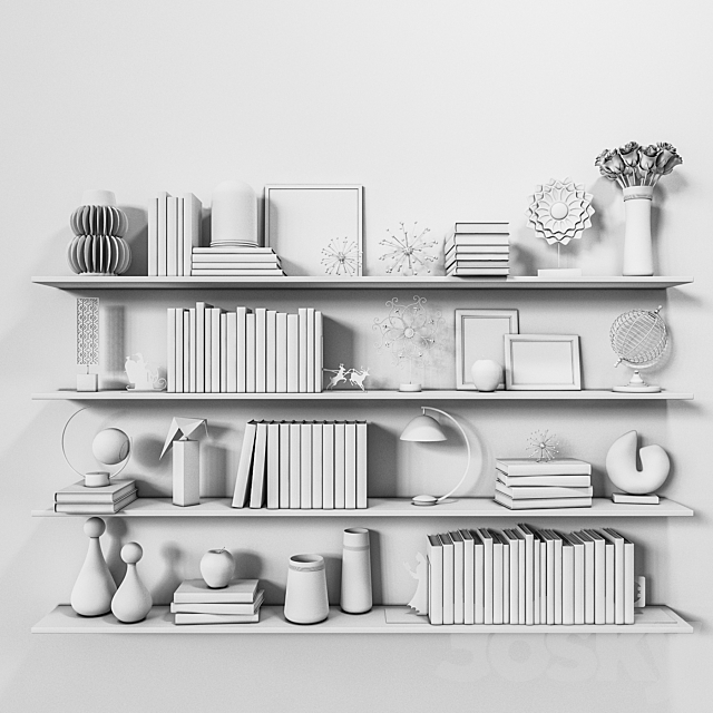 3dsky