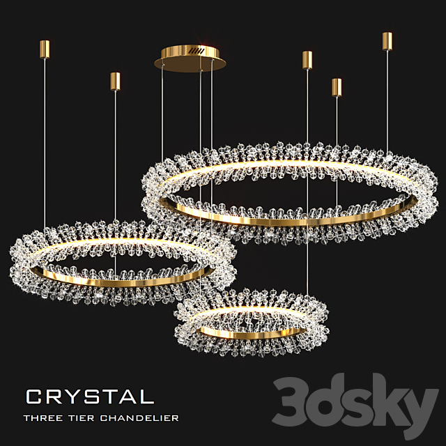 3dsky Free Download