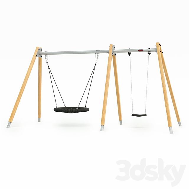 3d