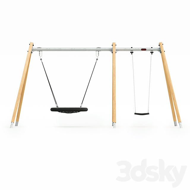 3dsky
