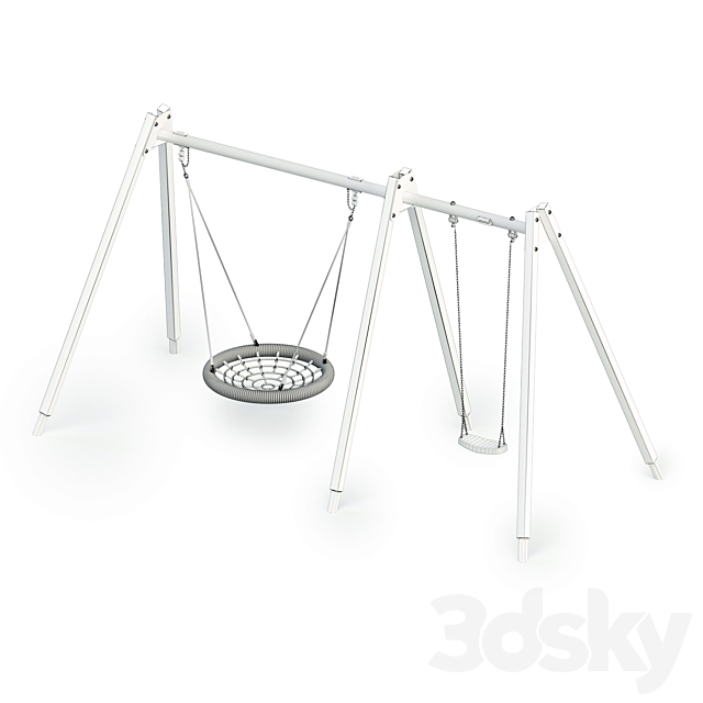 3dskyfree