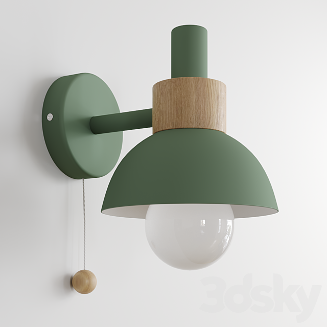 3dsky Free Download