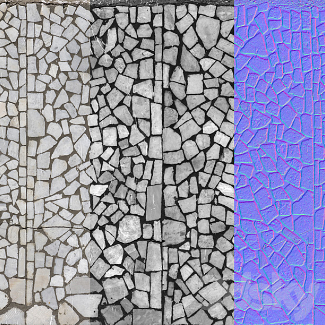 3dsky